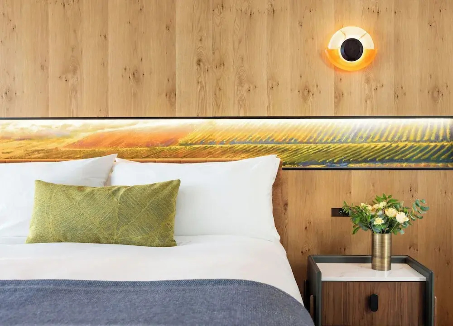 Appellation Healdsburg