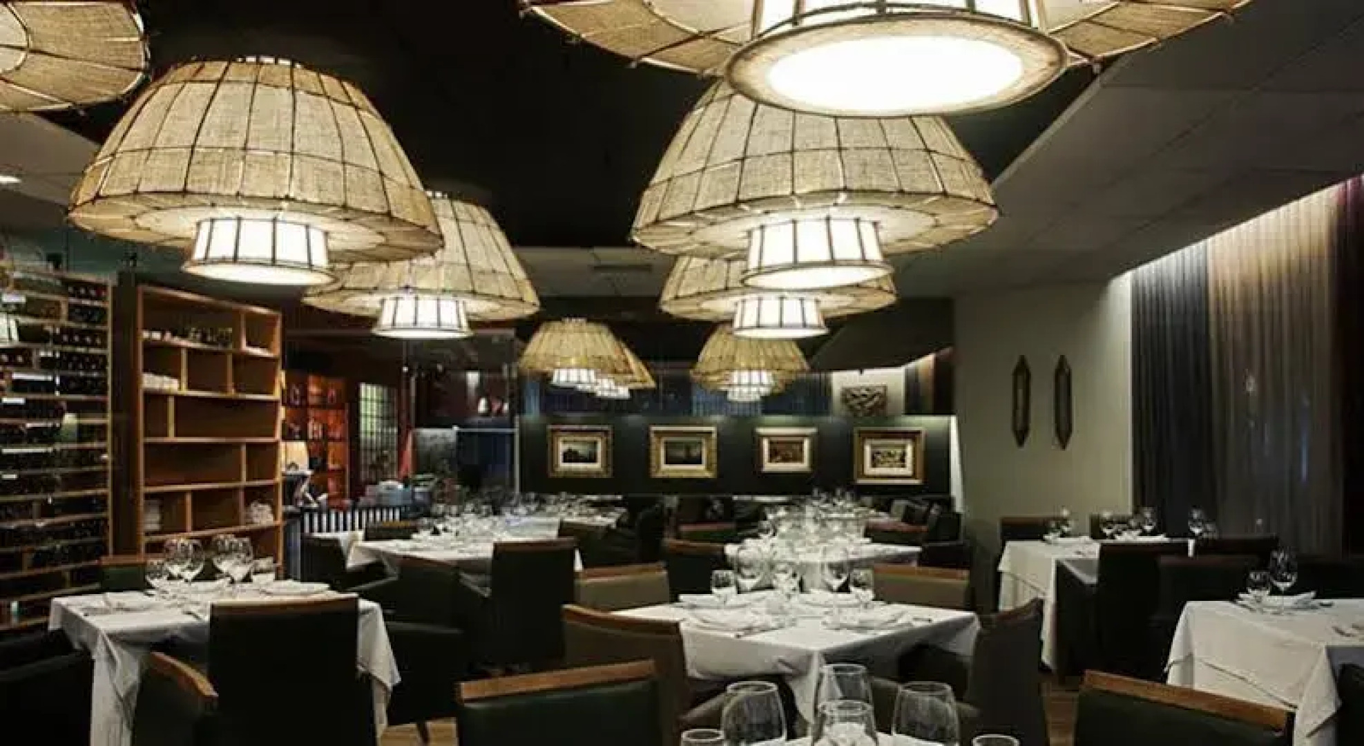 Promenade Champagnat