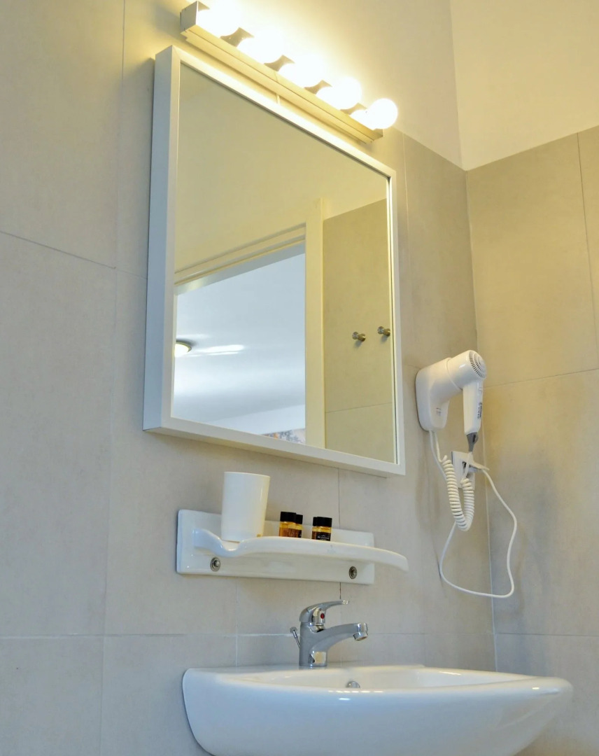 Folies Corfu Hotel Apartments