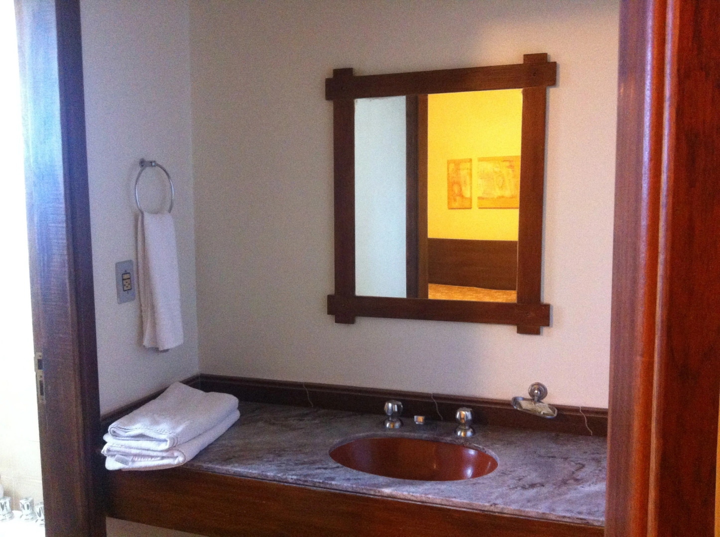 Panorama Hotel & Spa