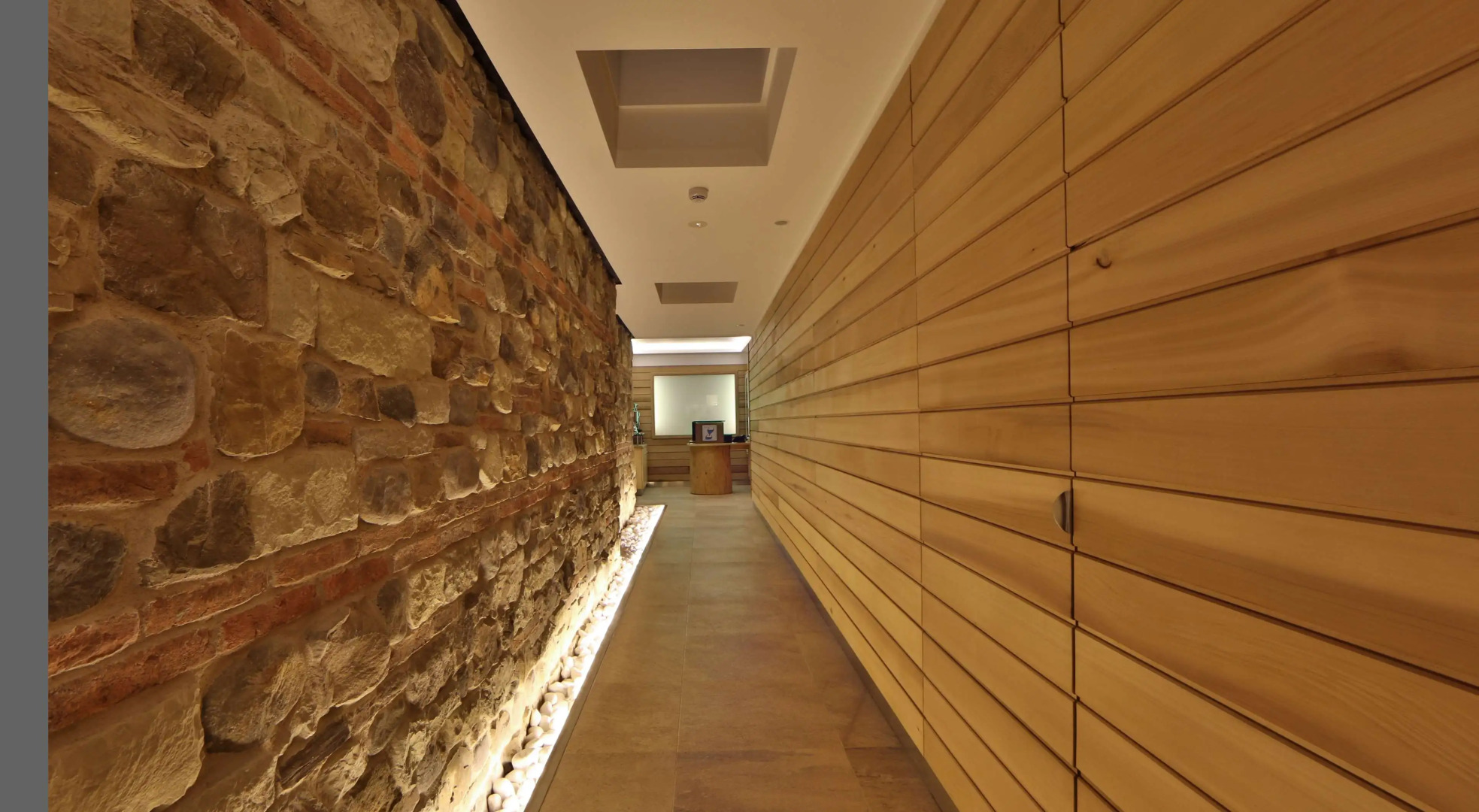 Best Western Plus Hotel Genova