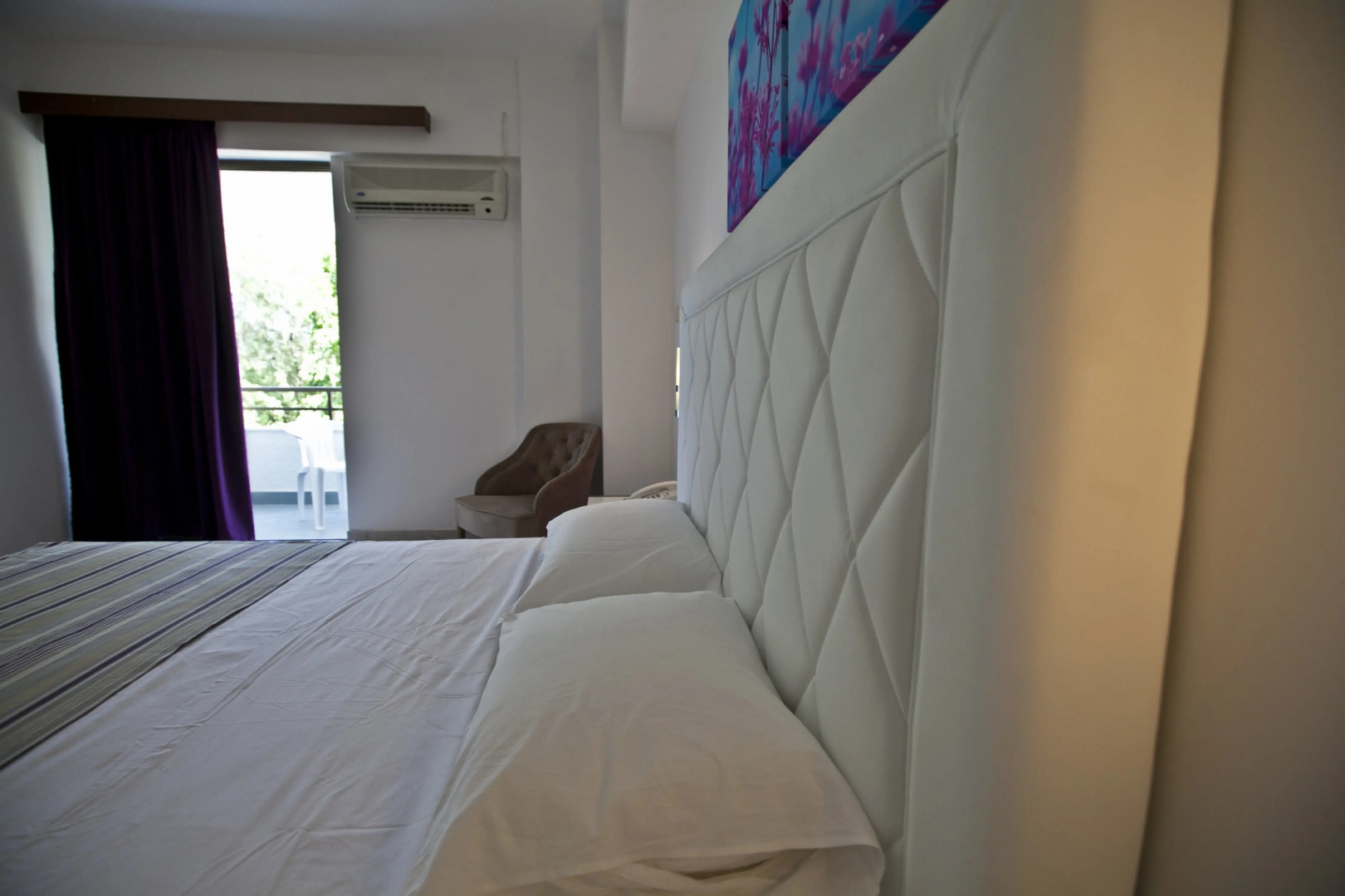 Sivila Hotel All Inclusive