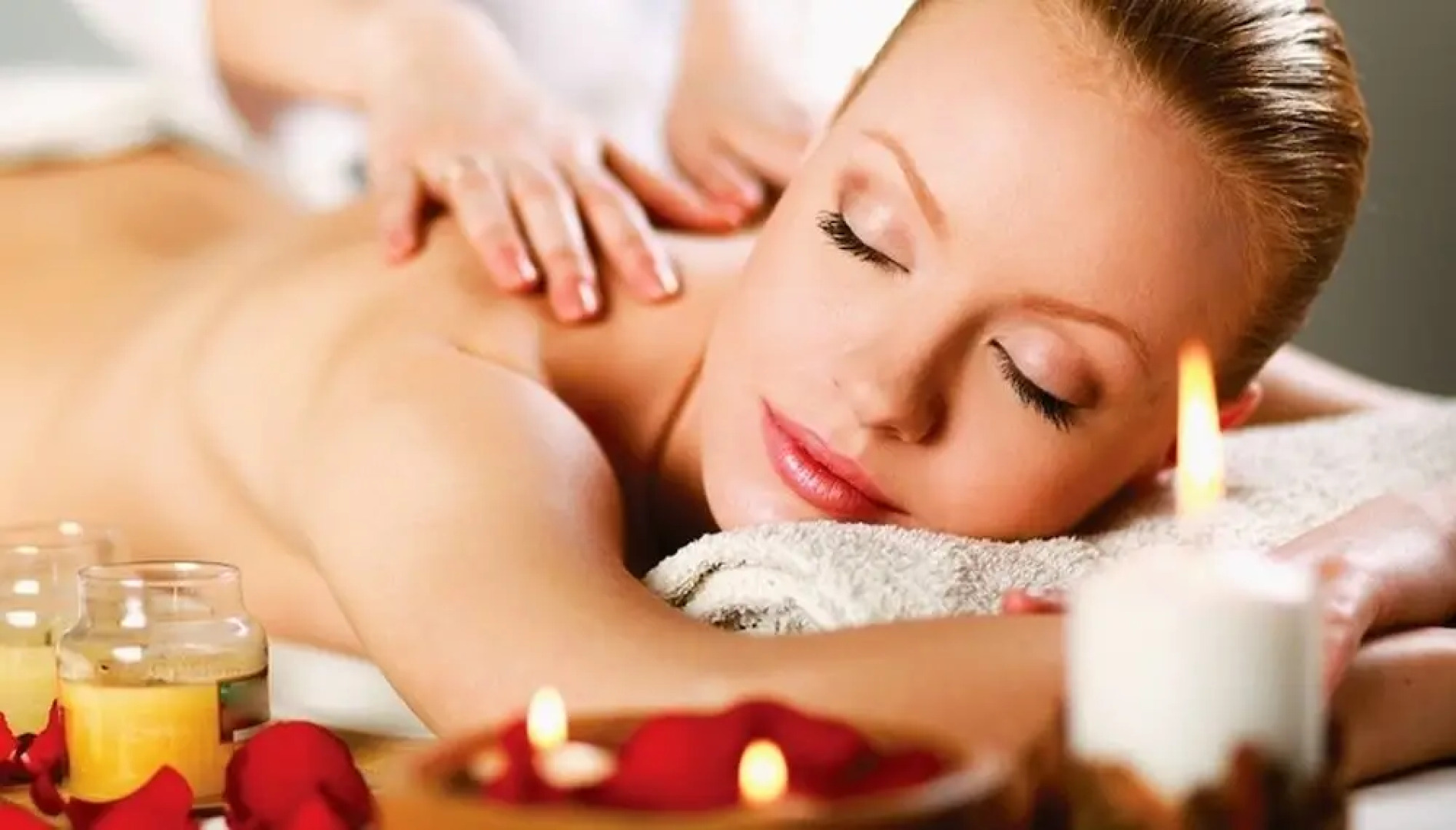 Agriturismo Il Casale di Monica