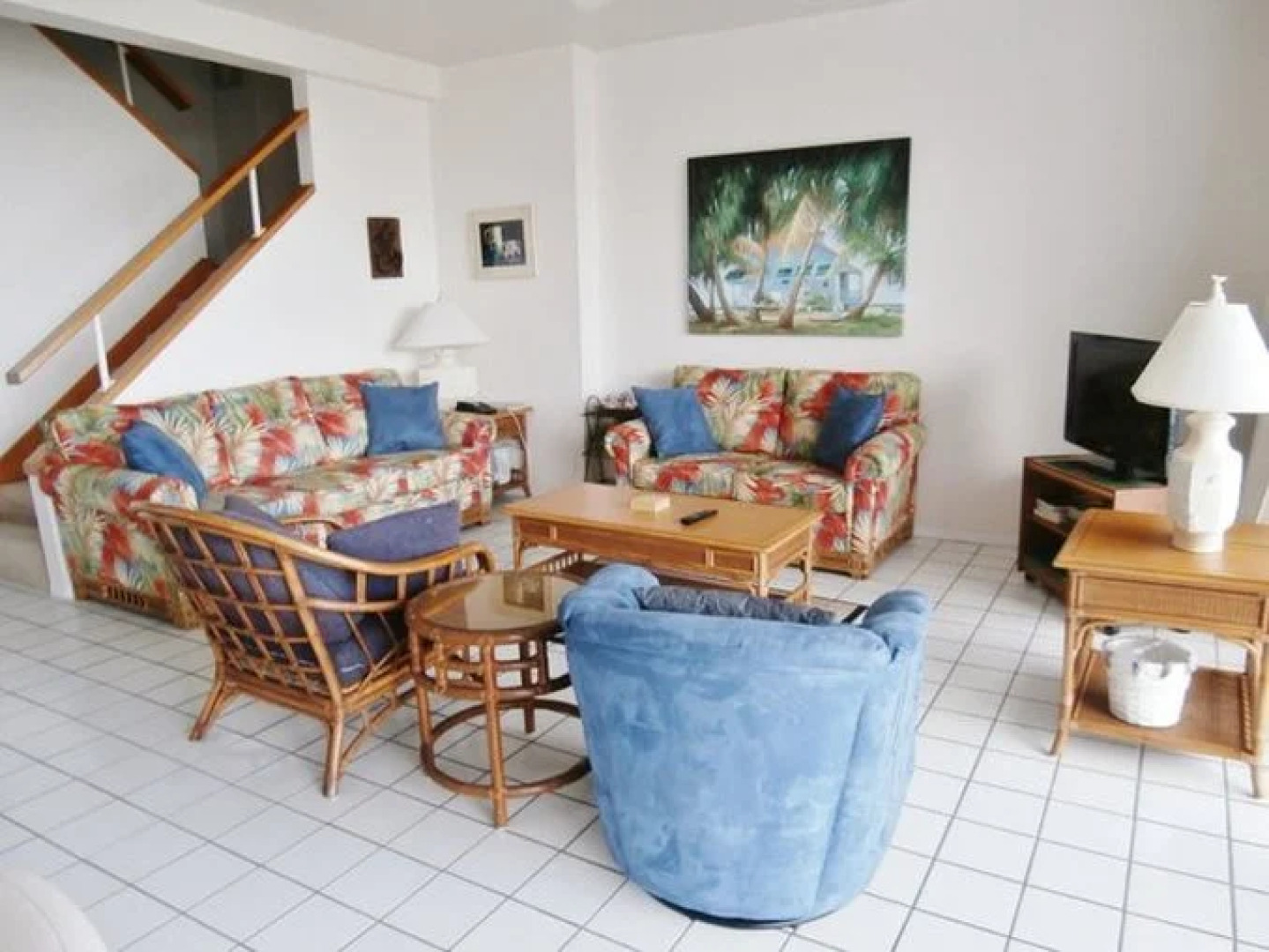 South Padre Resort Rentals