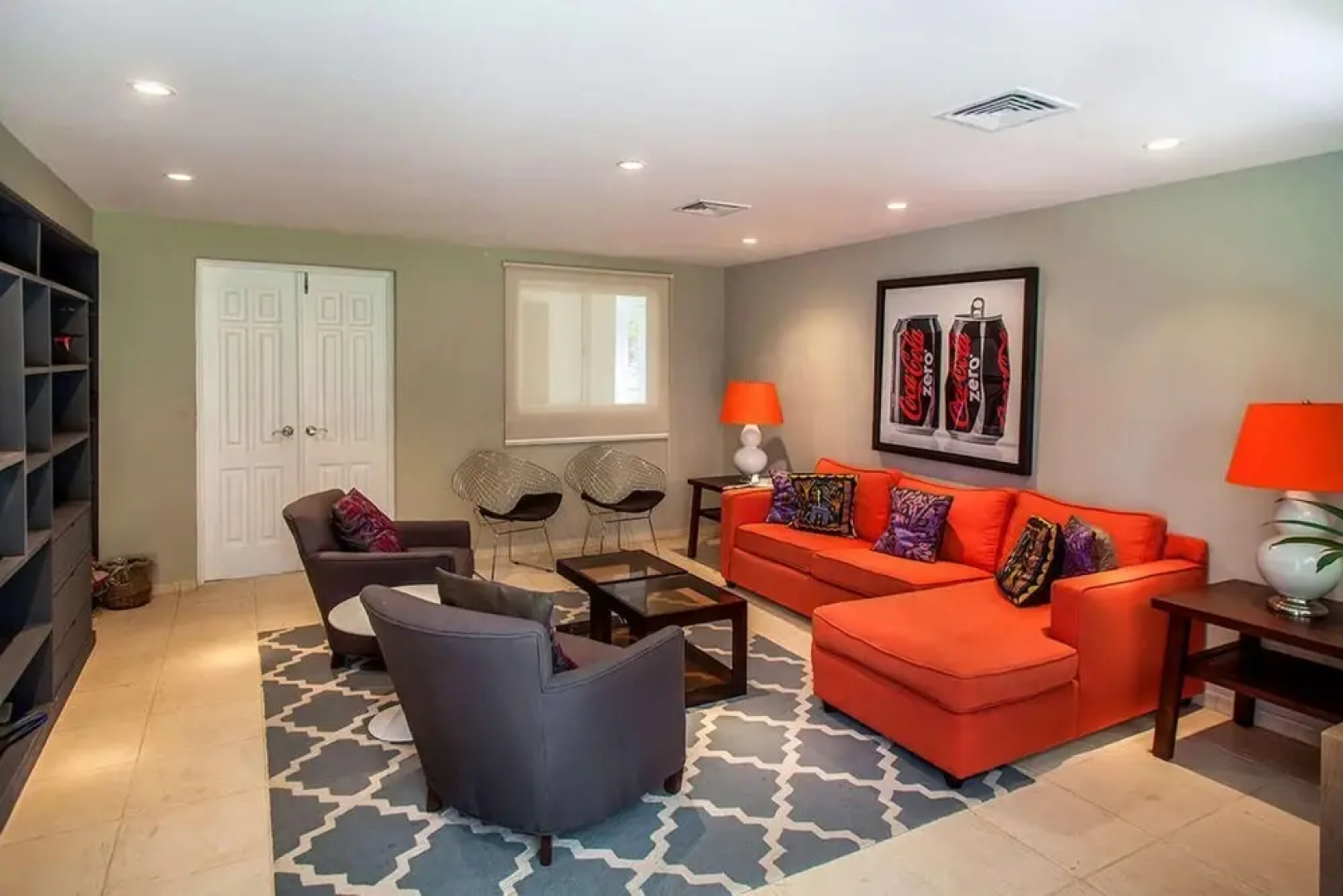 Dazzling and Luxury Eight BD Villa In Casa Da Campo