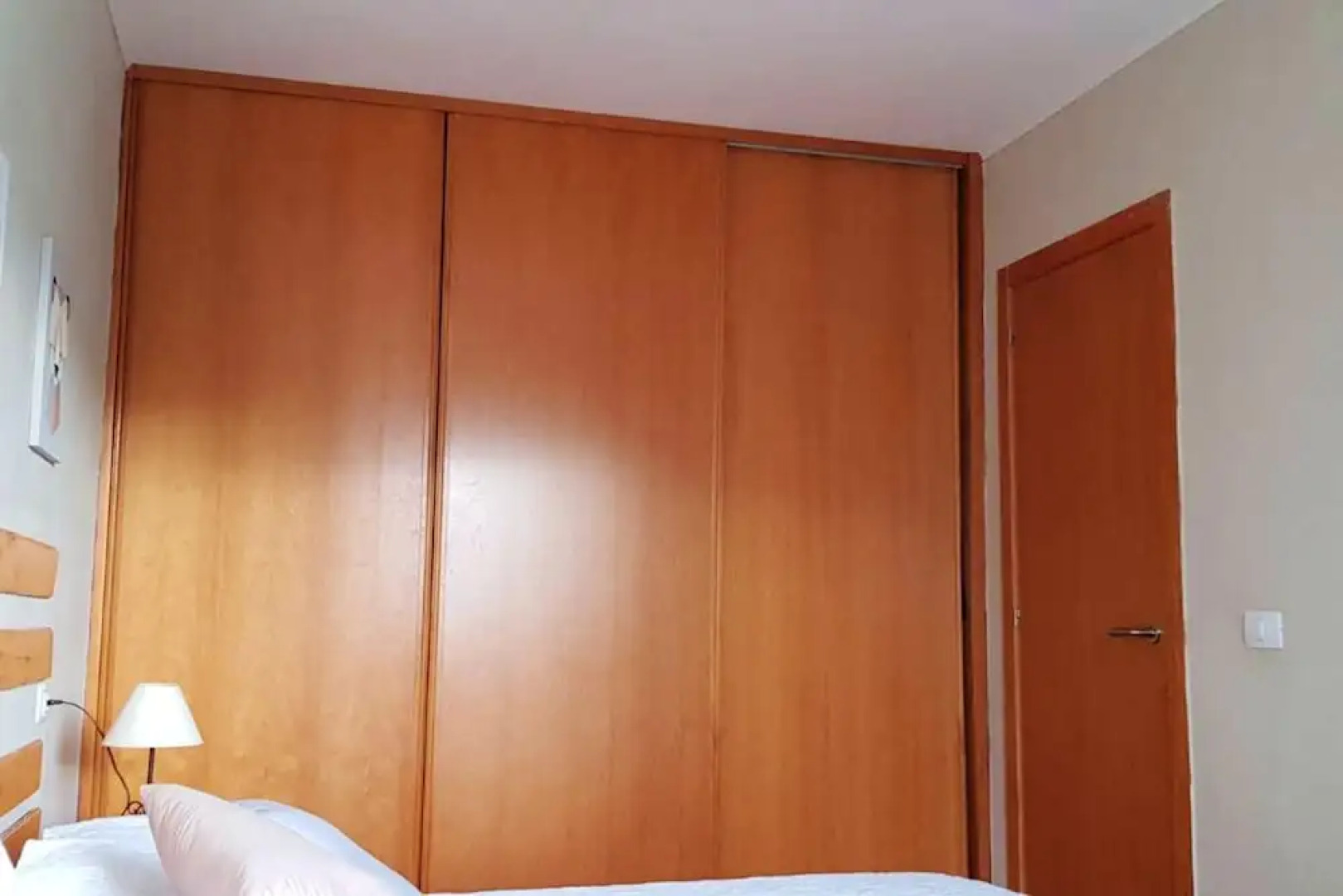 Studio in Tazacorte, With Balcony and Wifi Near the Beach