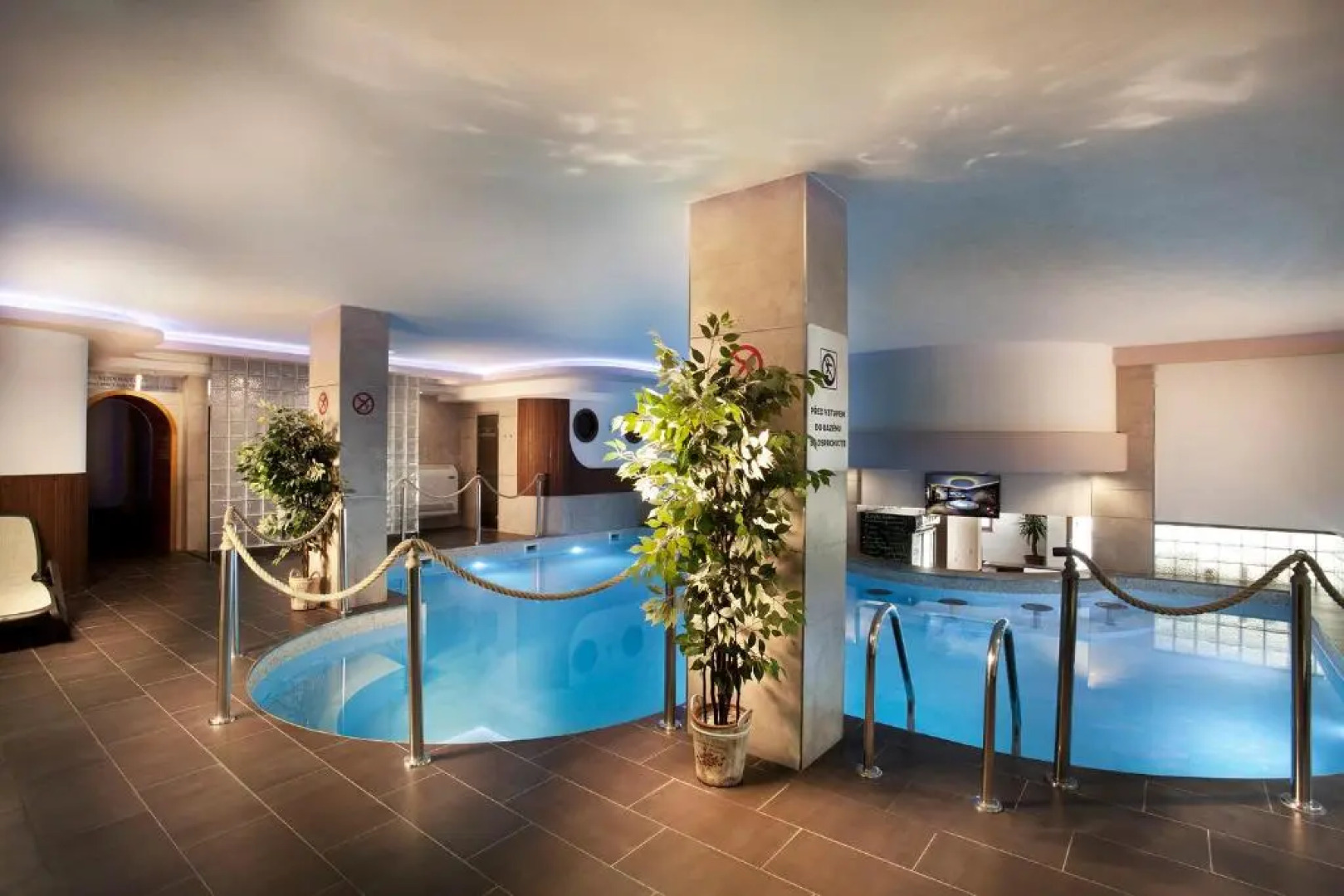 Vinarstvi U Kaplicky