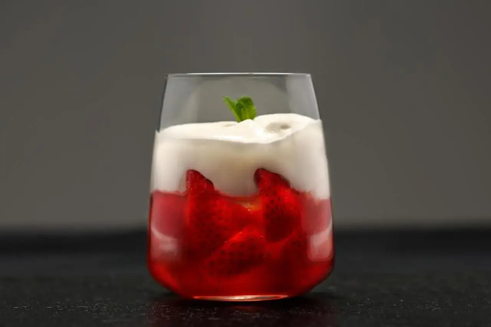 Hotel Attica21 Coruña