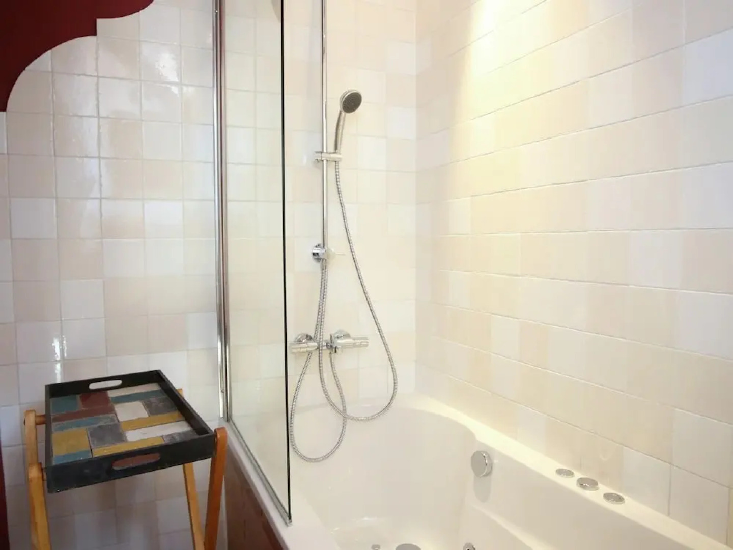 Luxury VOC Stay w/ Views