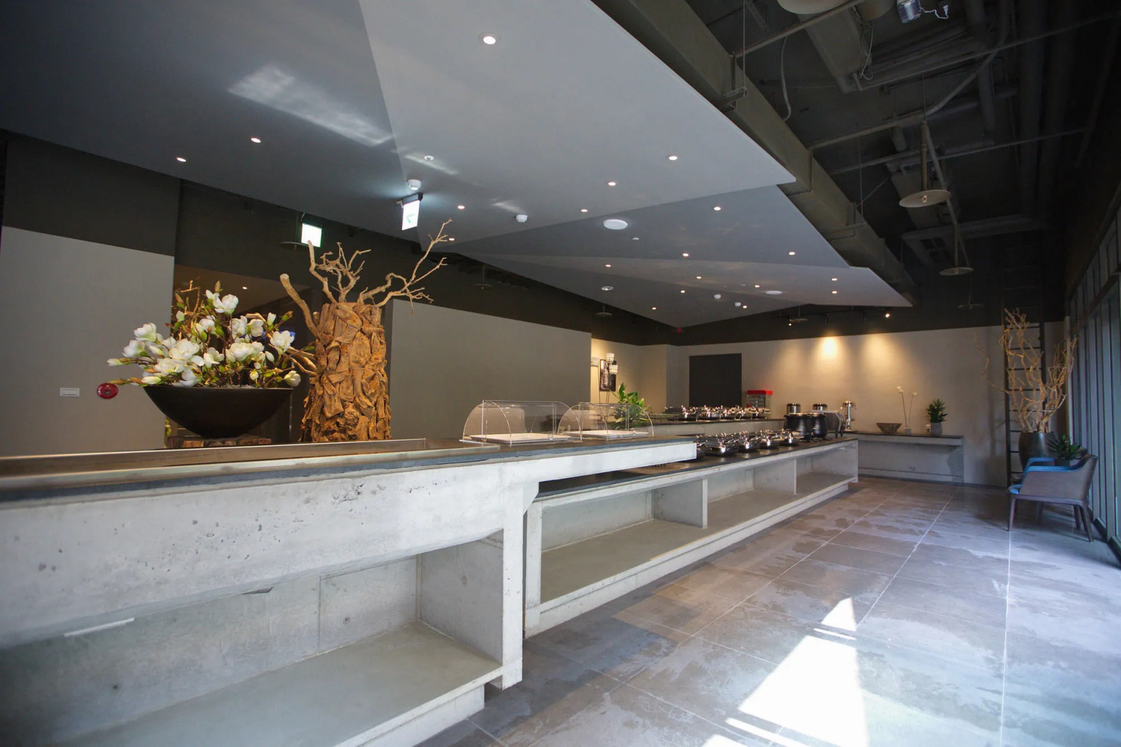 Chiayi Guanzhi Hotel