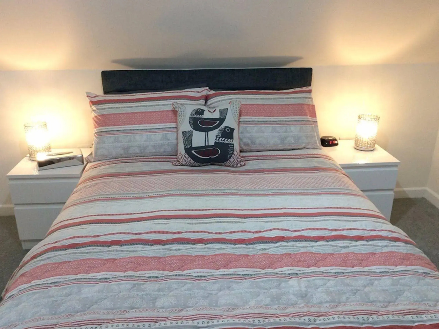 Daisythorne Bungalow B & B