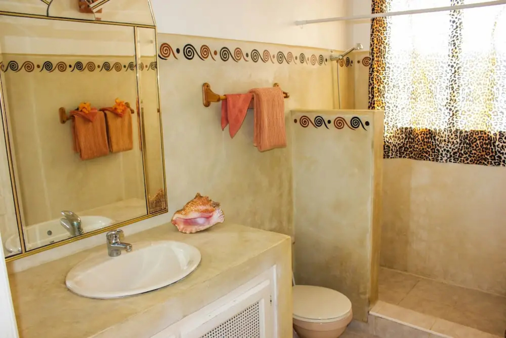 Monte Placido Vacation Homes