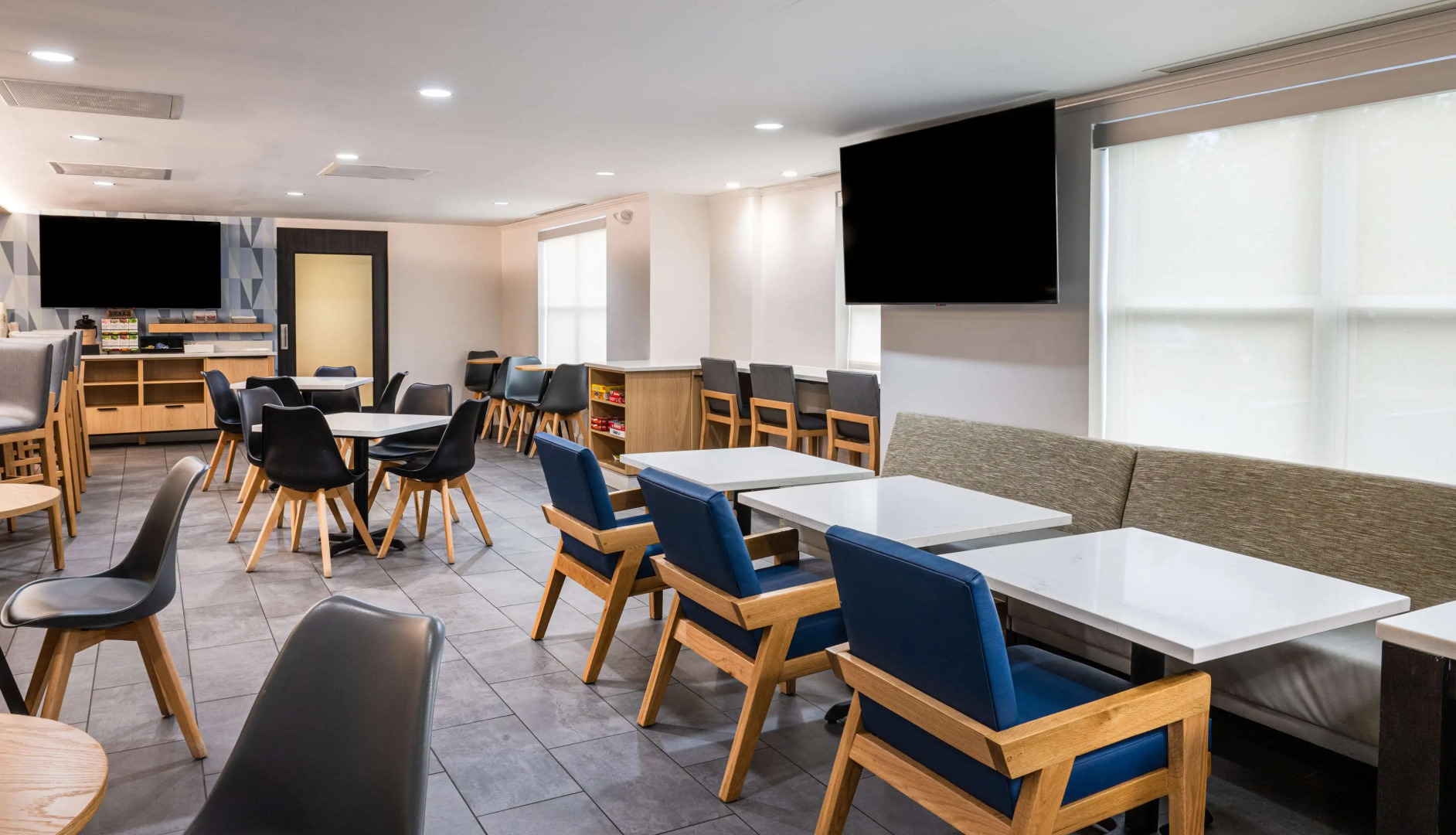 Hyatt House Herndon/Reston