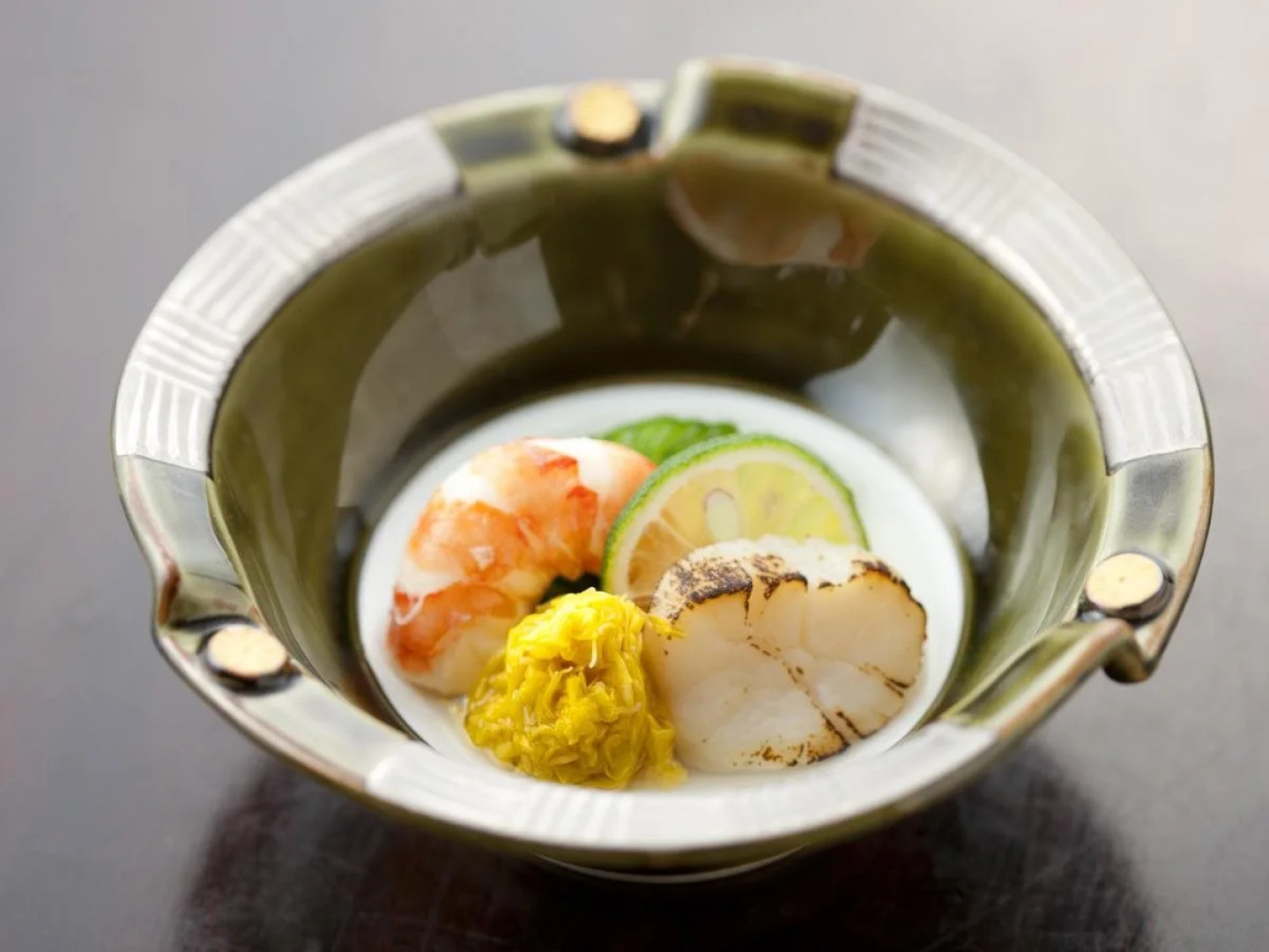 Kusatsu Hotel 1913 Bettei Pedalo