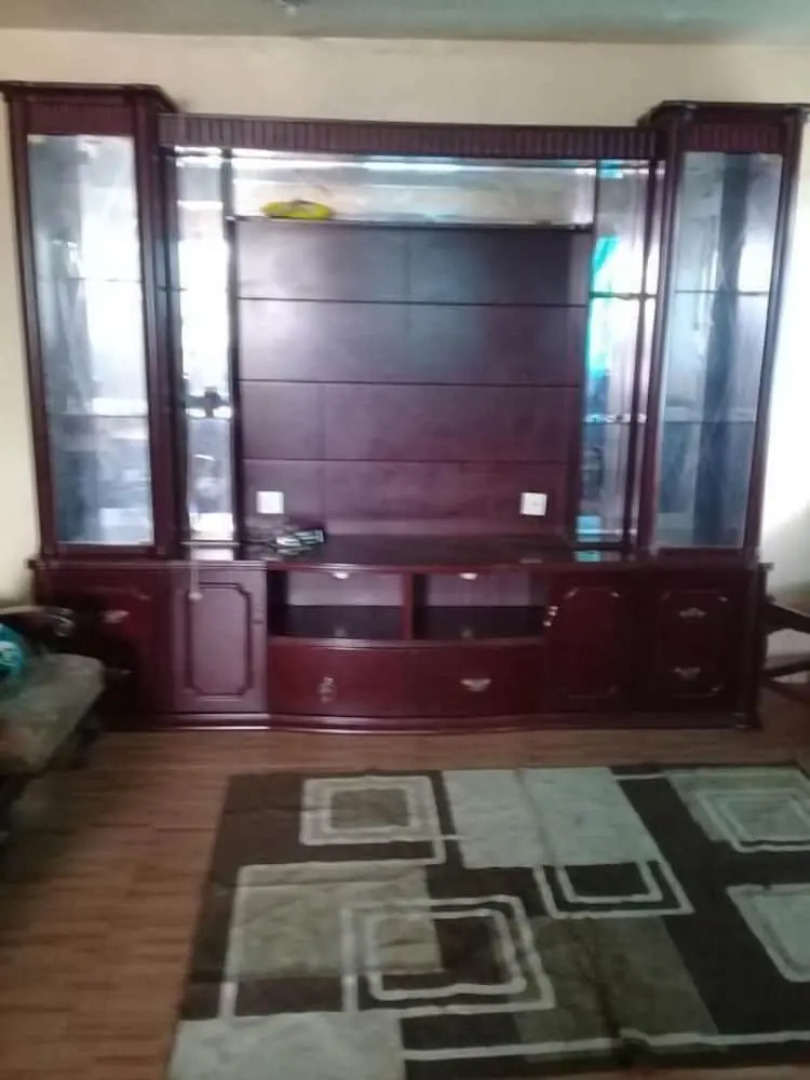 Maisons D'Hotes Laguiri