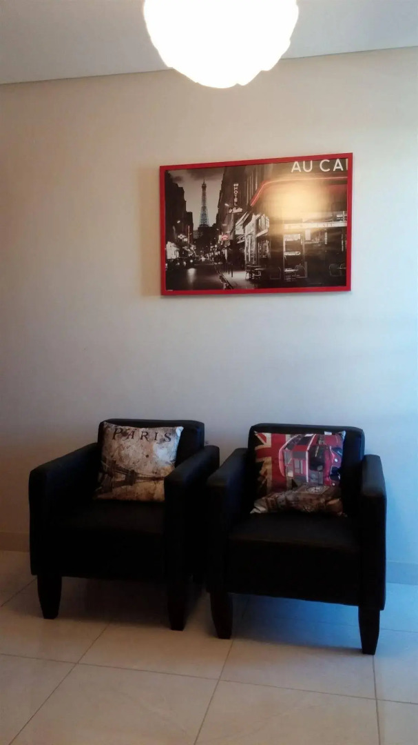 Serra Negra Pousada Spa by Easy Hoteis