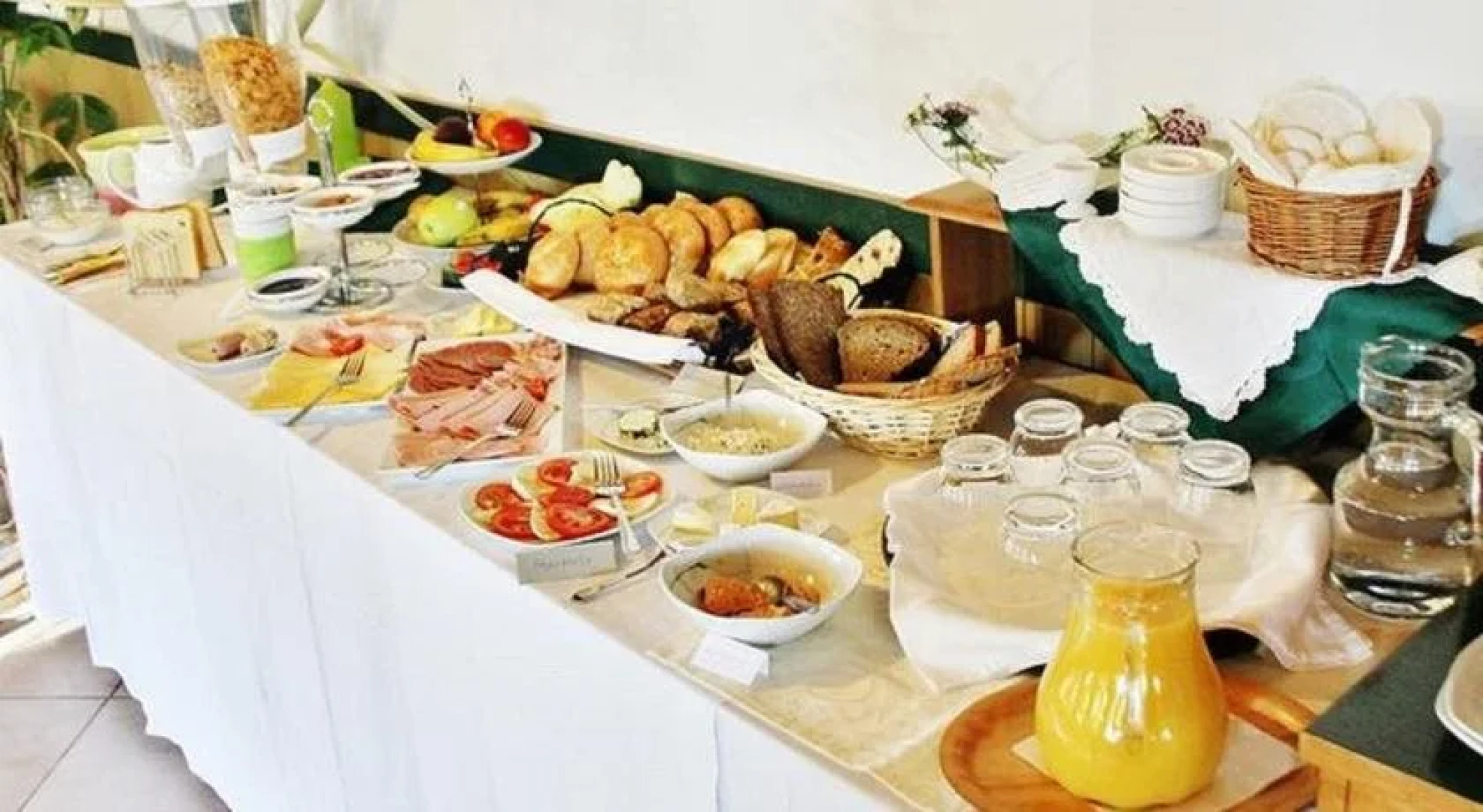 Gasthof-Pension "Zum Haugstein" - Familie Eder