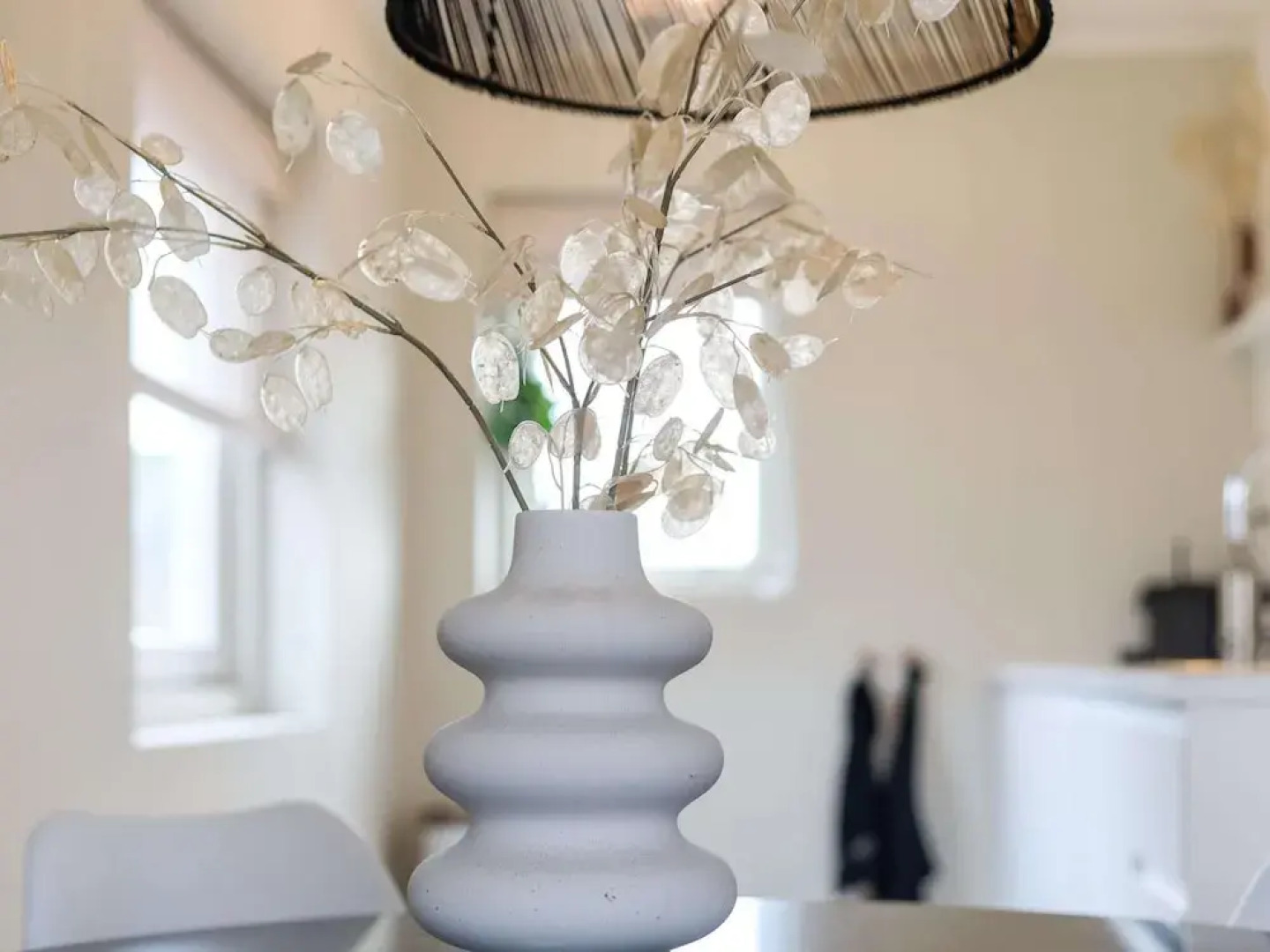 Pleasant Holiday Home in Vrouwenpolder With Garden