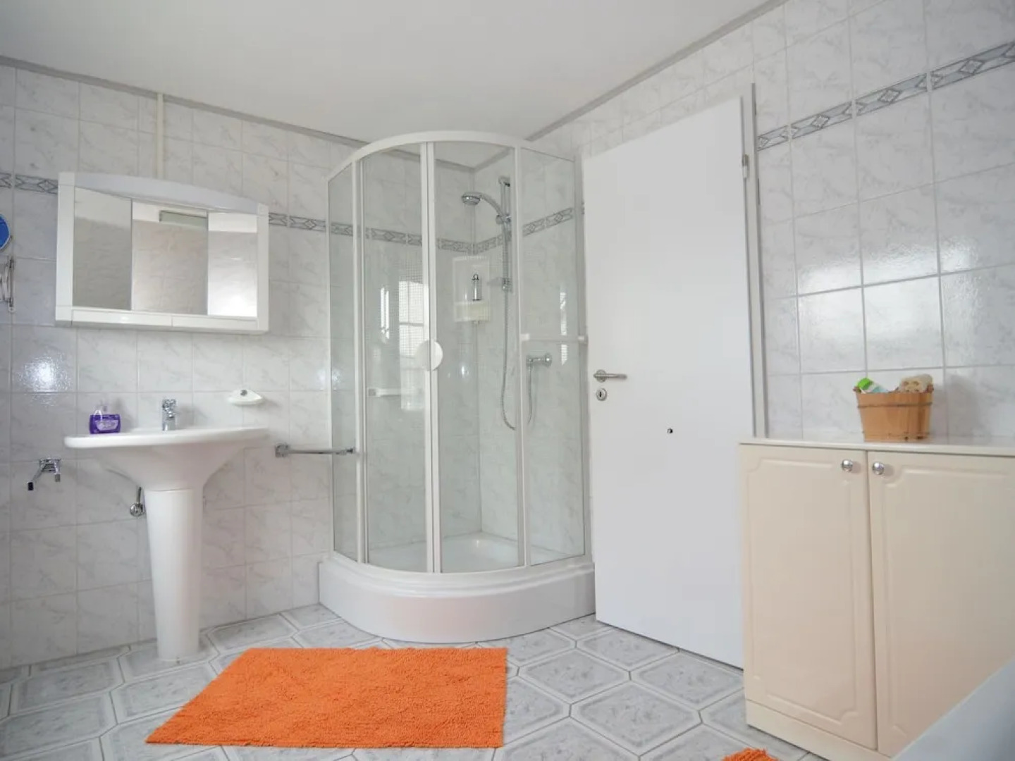 Luxurious Apartment in Buntenbock Near Ski Area