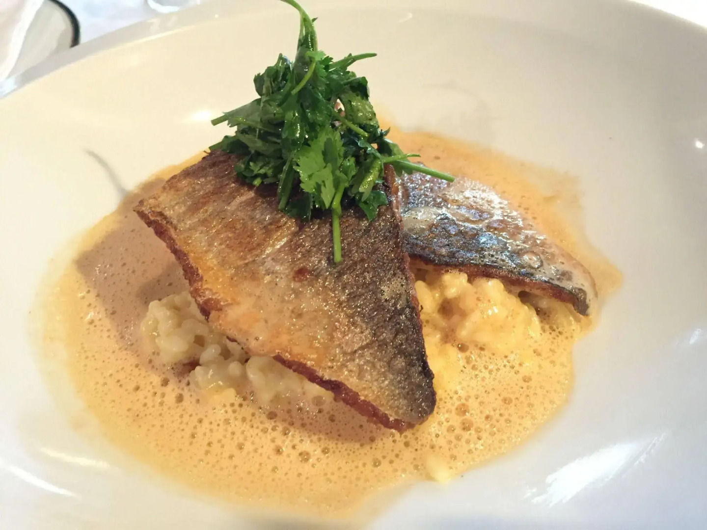 Les Magnolias Hôtel