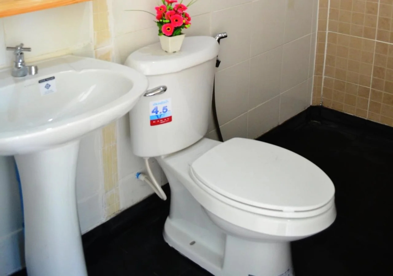 Papaya Phi Phi Resort