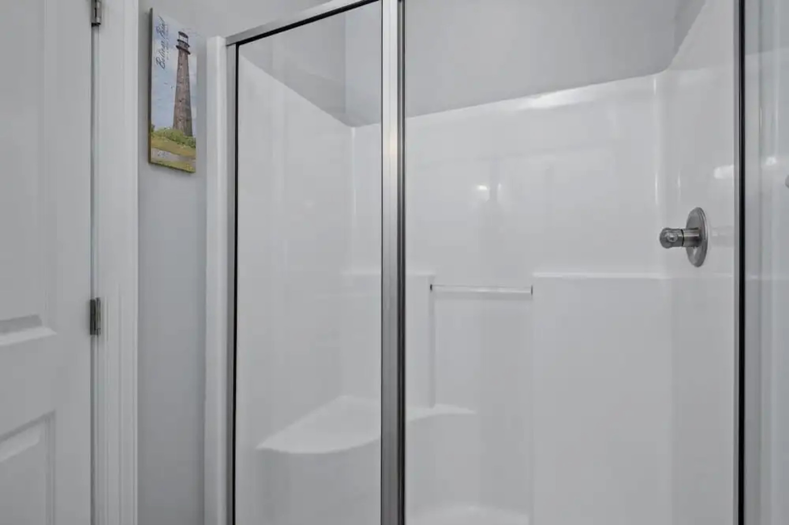 Just One More Day 4 Bedroom Home by RedAwning