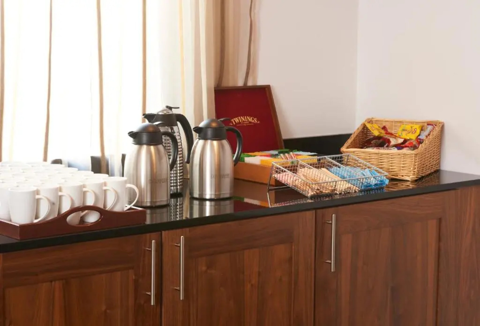 Leonardo Hotel Plymouth