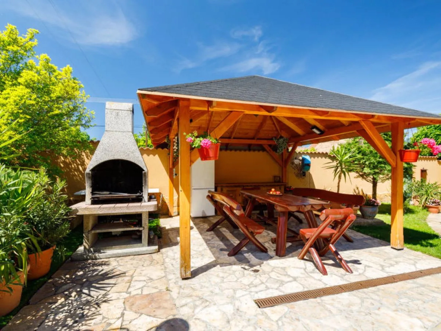 House Cate Balatonboglar/Balatonlelle