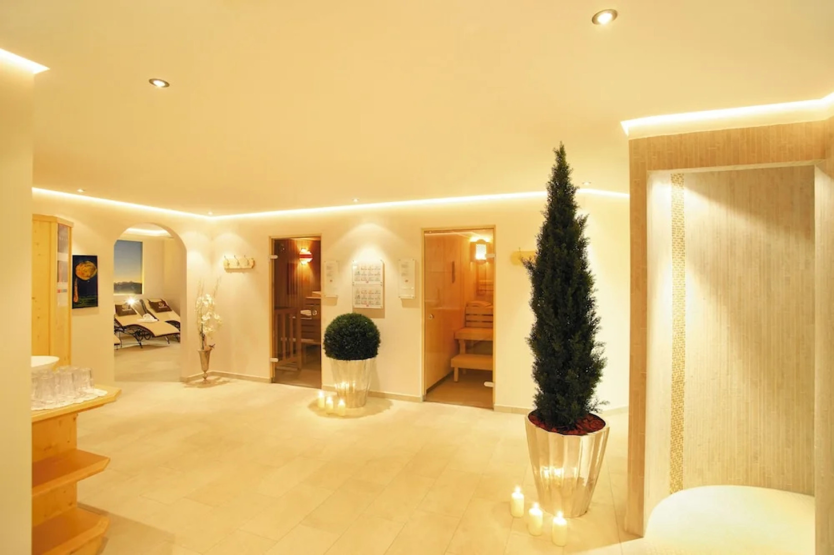 Arthotel Gratschwirt