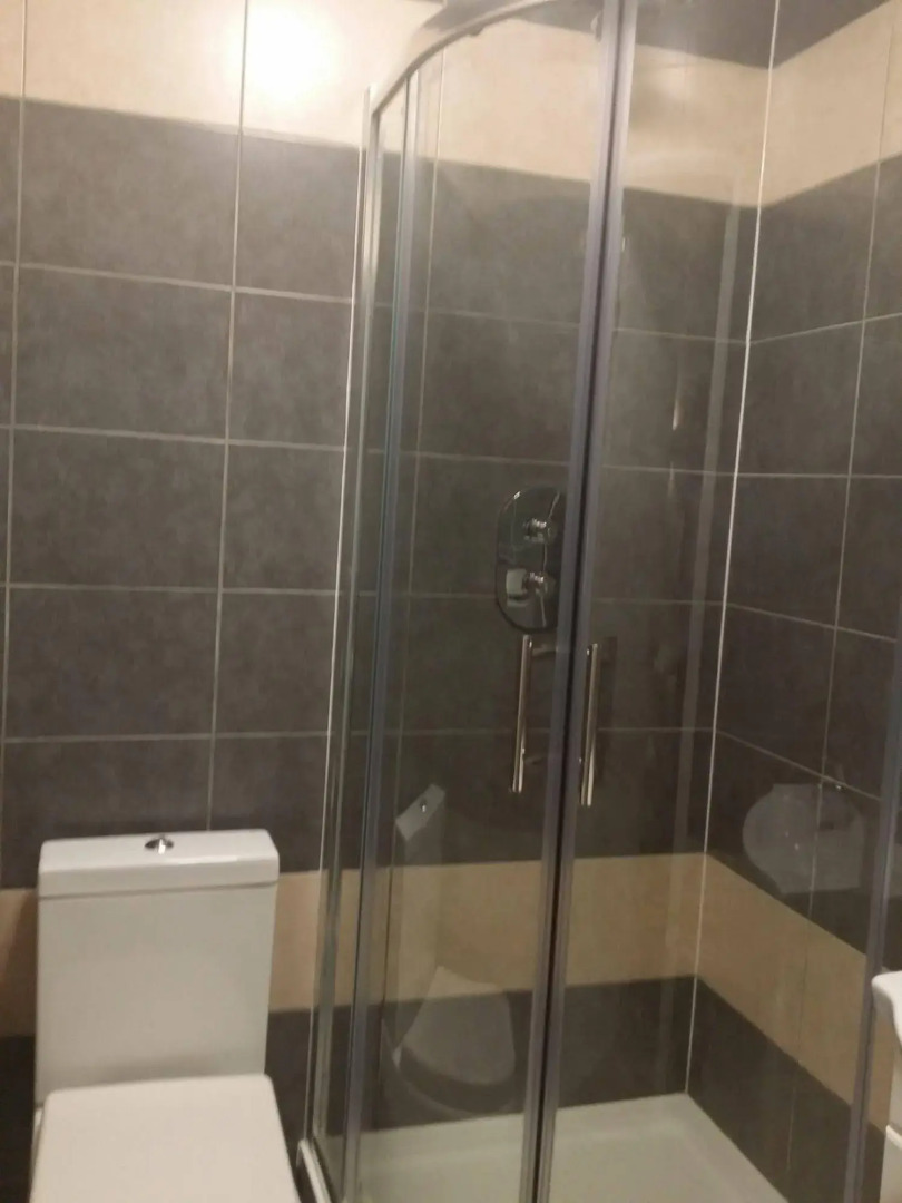 Plaza Hotel Hammersmith