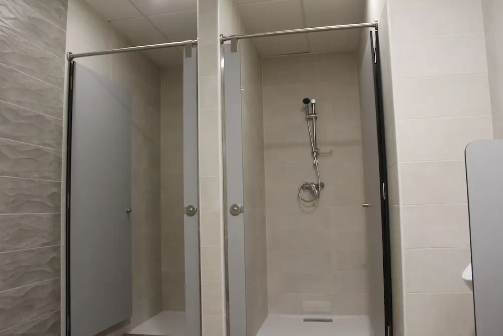 Pensión Albergue O Pedregal