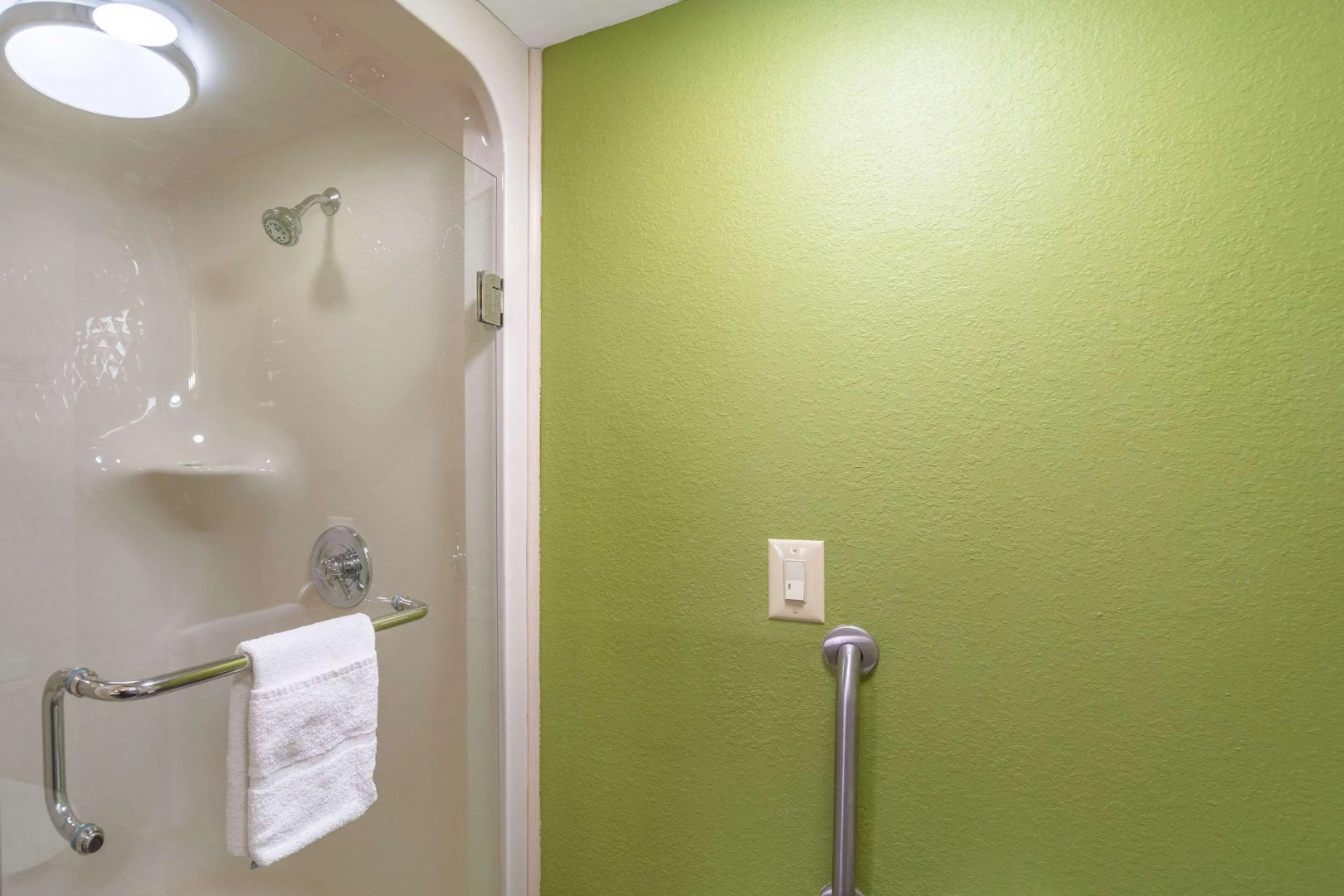 Garner Hotel Aiken South by IHG