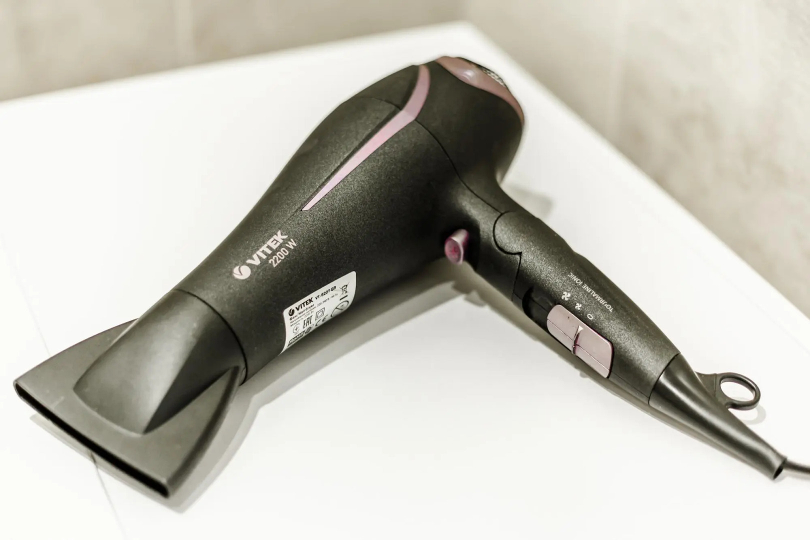 B-Flats (Би-Флэтс) на улице Ленина 9