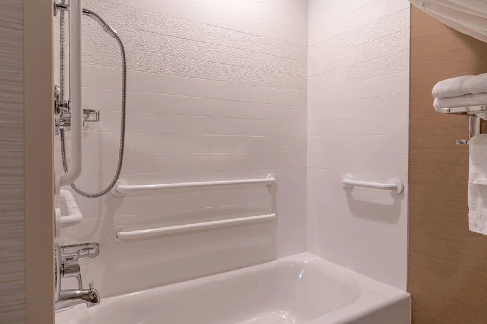 Fairfield Inn & Suites Somerset