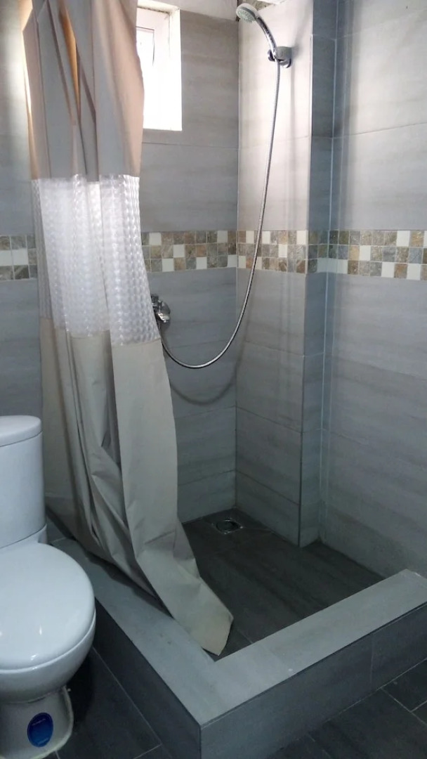 Residence Red Lory Pereybere