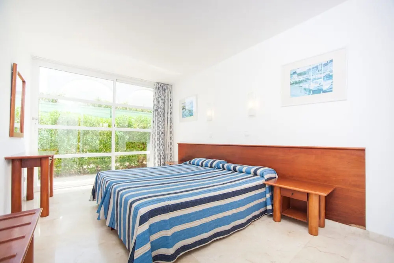 Tampa Bay V2E1 (Xerna)