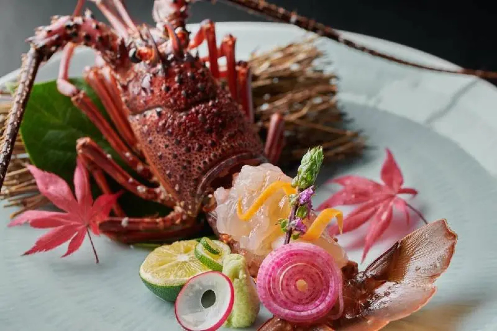 Ryosou Uminochou Ryokan