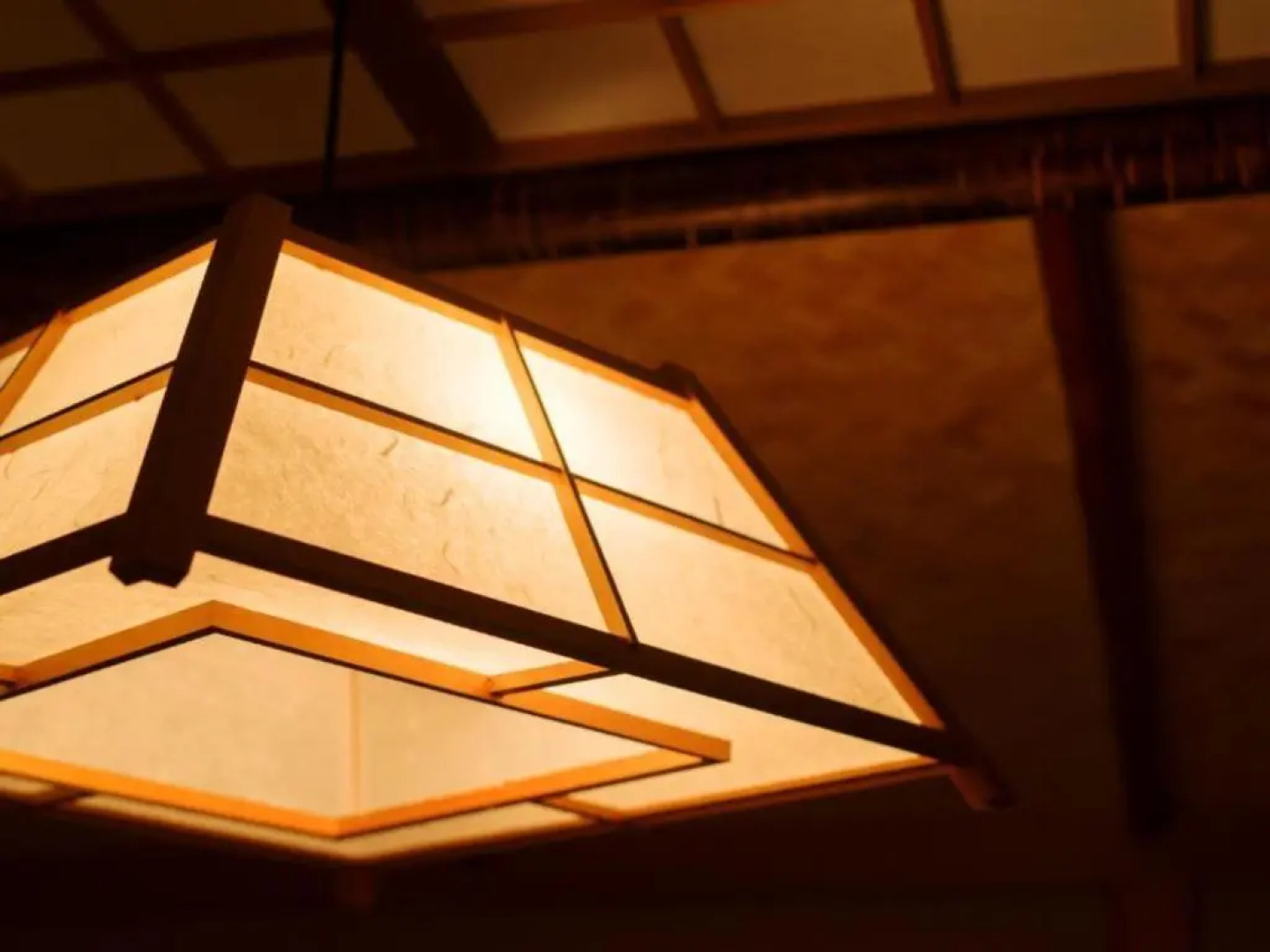 ZEN&BED Bougetsuan - Vacation STAY 55972v