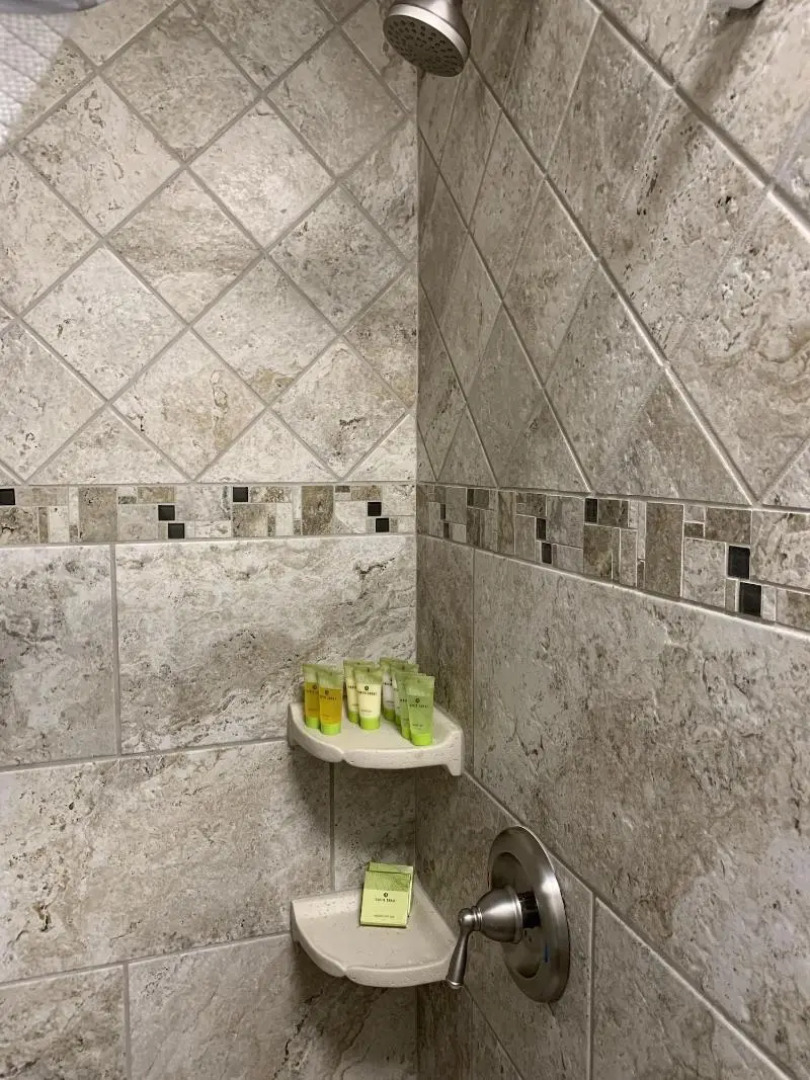 Twin Palms at Siesta