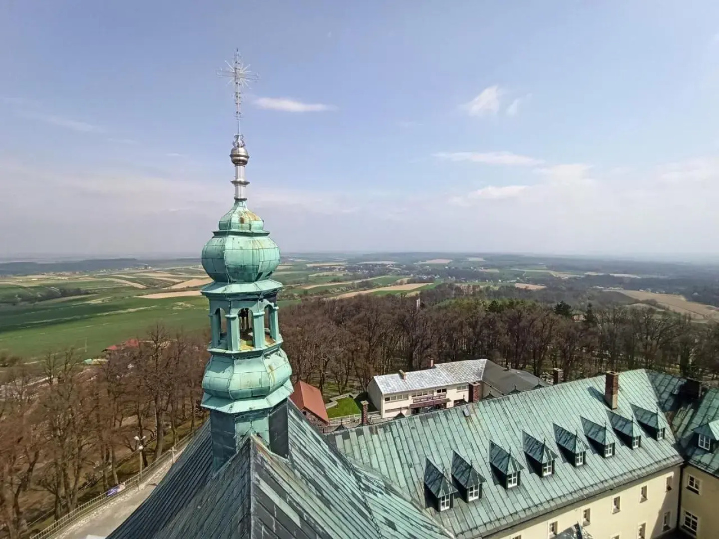 Restauracja i Pokoje Alba