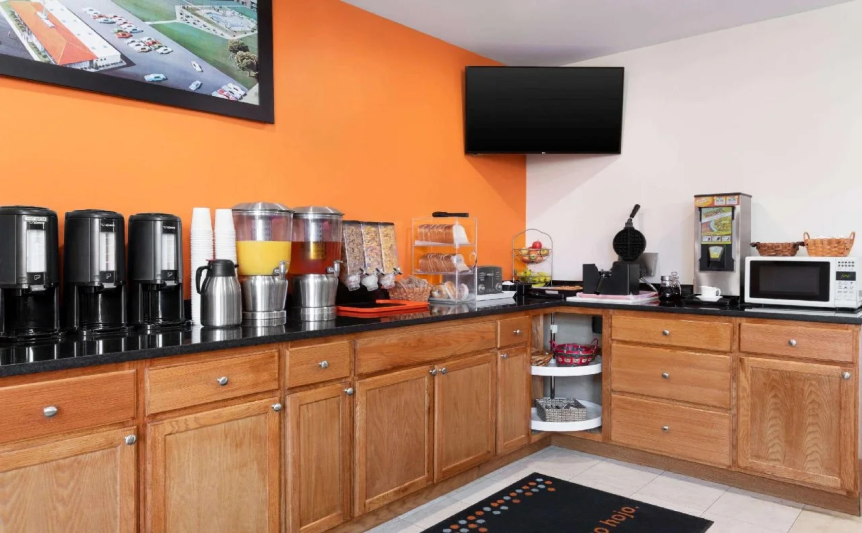 SureStay Plus by Best Western Windsor