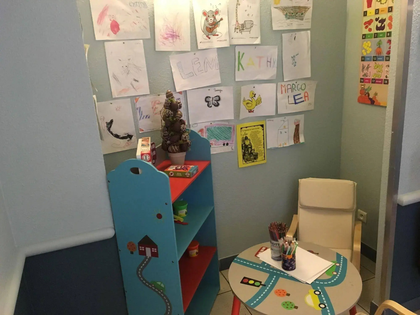 Cit'Hotel Saxotel Chalon-sur-Saône Nord