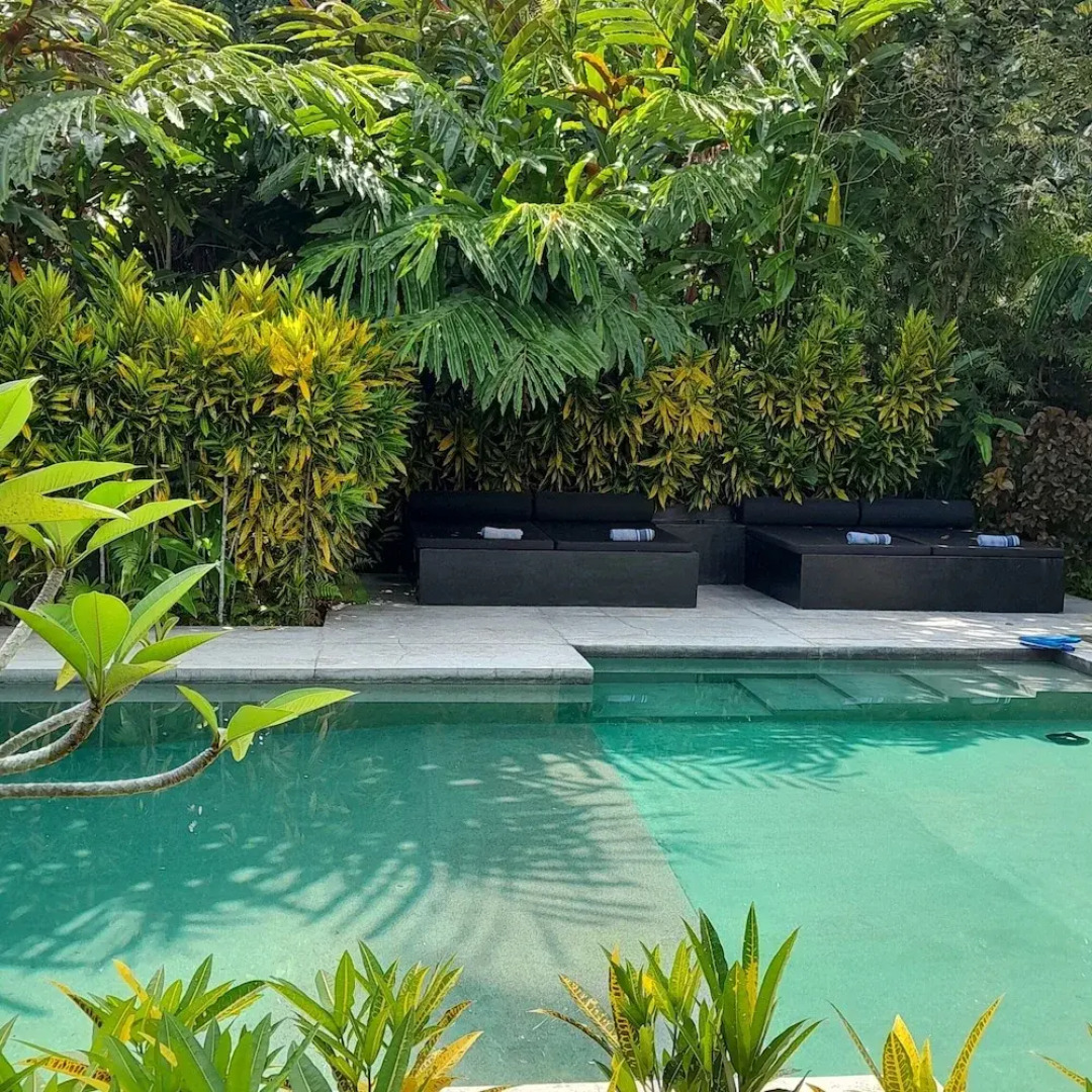 9Provinces Suite 4567