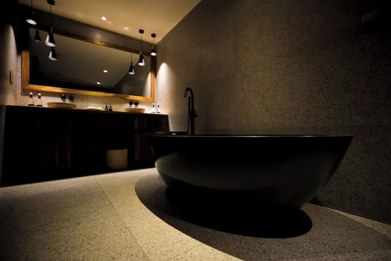 Mantis Akagera Game Lodge