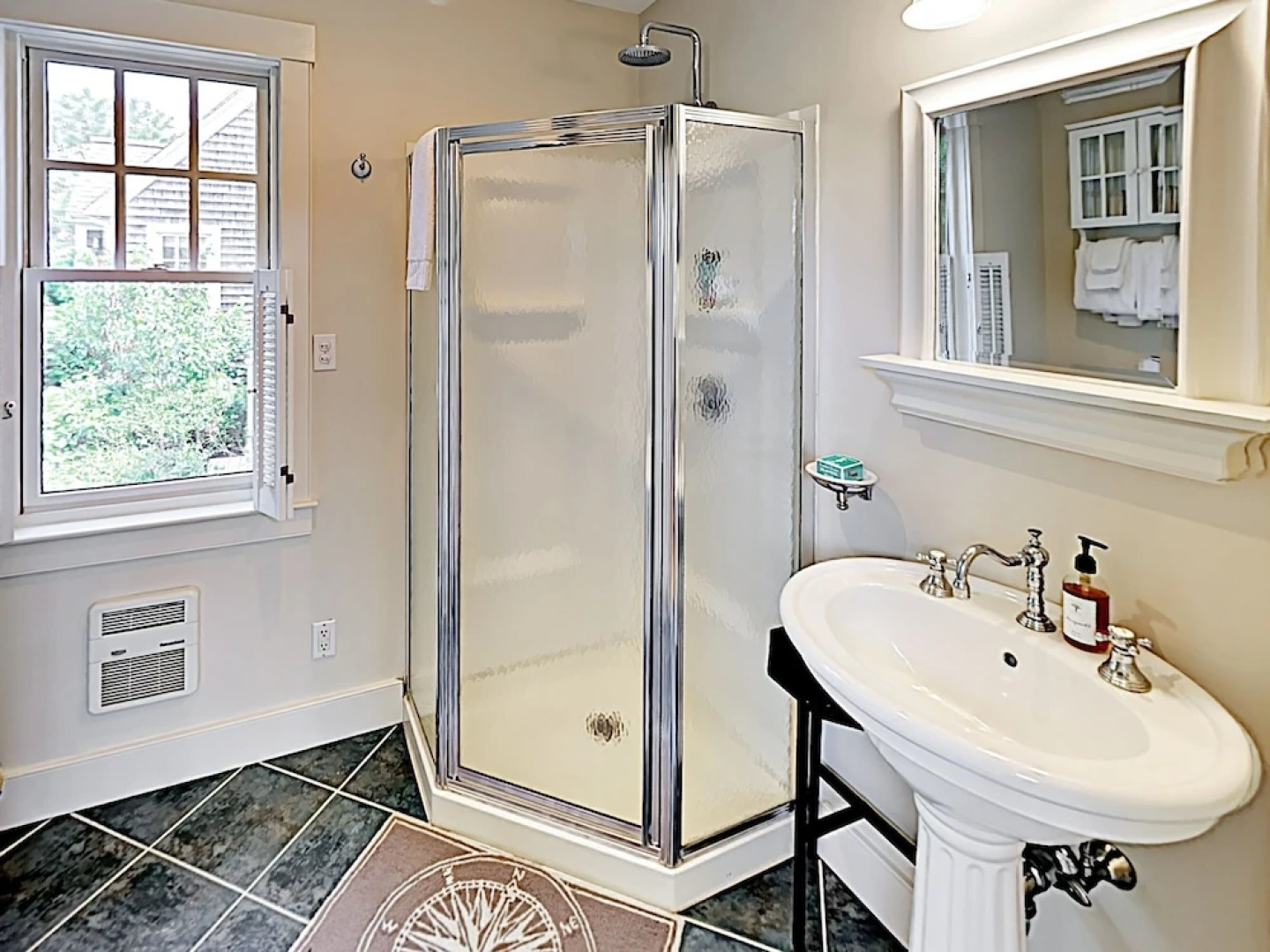 34 Edgartown - 2 Br Home