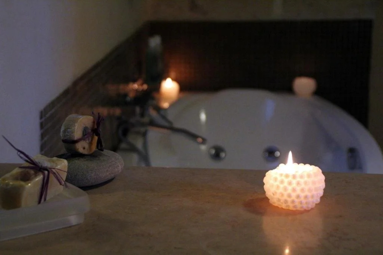 Masseria Incantalupi