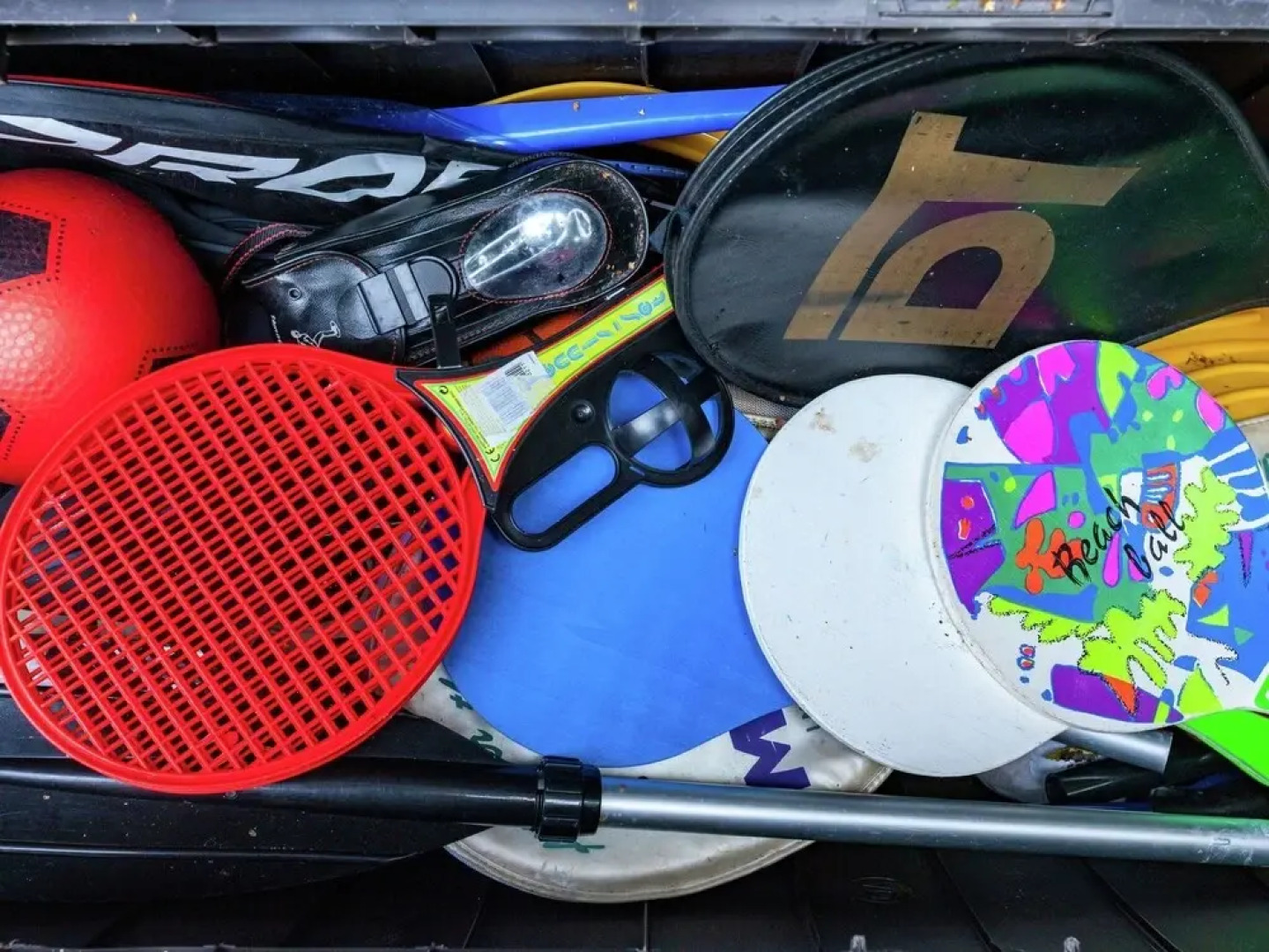 Comfortable, Detached Bungalow 65 m2