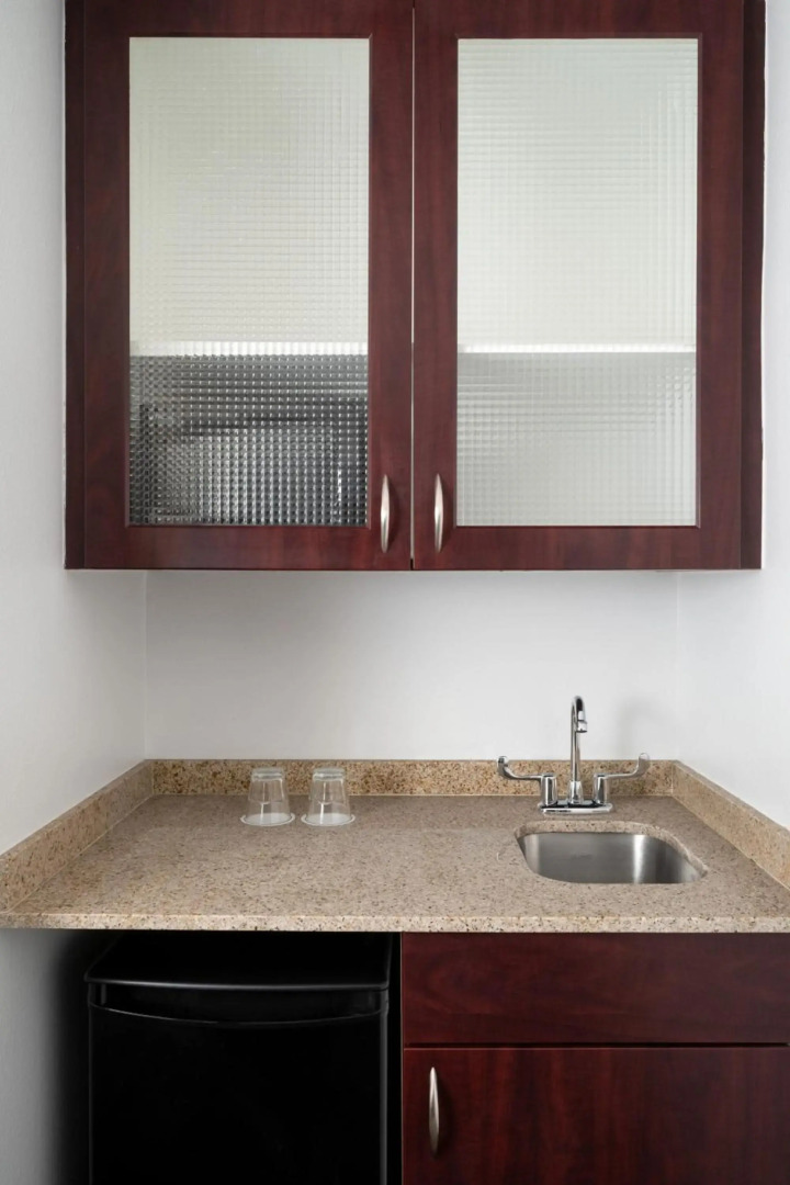 SpringHill Suites by Marriott Gainesville