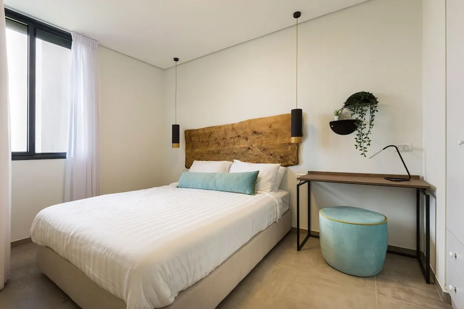 Ein Harod Country Suites & Guesthouse
