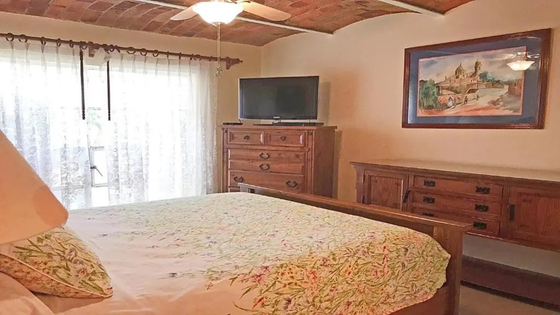 Villa Meli1 by Kivoya